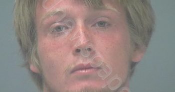 <B>FRENCH</B>, <B>JIMMIE</B> <B>WAYNE</B> #, Santa Rosa County, Florida - 2018-06-23 17:50:11