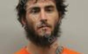 <B>YOUNG</B>, <B>NATHAN</B> DAVID #, Washington County, Idaho - 2018-06-23