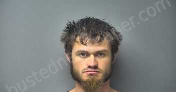 <B>STEVEN</B> <B>TYLER</B> SMITH #, <b>Simpson</b> County, Kentucky, Simpson County, Kentucky - 2018-06-23 13:01:00