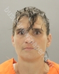 HATFIELD CRYSTAL D | 2018-06-23 Jefferson County, Nebraska Booking