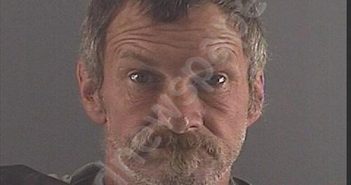 <B>PRYOR</B>, <B>MICHAEL</B> JOE #, Peoria County, Illinois - 2018-06-23
