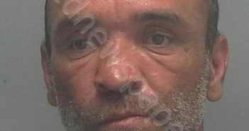 <B>CONNER</B>, <B>WILLIAM</B> KAVIN JR #, <b>Lee</b> County, Florida, Lee County, Florida - 2018-06-23 02:23:00