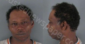 <B>HOLLOWAY</B>, <B>MALCOLM</B> <B>OMAR</B> #, Gaston County, North Carolina - 2018-06-24 15:12:00