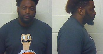 <B>PERRY</B> <B>THOMAS</B> <B>CHRISTOPHER</B> #, Craven County, North Carolina - 2018-04-25 12:35:52