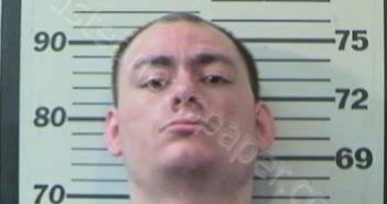 <B>JOHNSON</B>, <B>BILLY</B>, <B>RAY</B> #, Mobile County, Alabama - 2018-06-24
