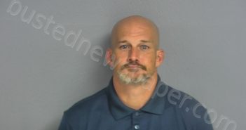 <B>MATTHEW</B> <B>BRIAN</B> <B>SMILEY</B> #, Greene County, Missouri - 2018-06-25 04:42:00