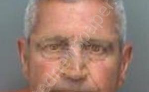 <B>FIDALEO</B>, <B>MICHAEL</B> <B>JOHN</B> #, Pinellas County, Florida - 2018-06-25 15:41:50