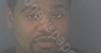 <B>POLLARD</B>, <B>MARQUARIS</B> <B>JERRELL</B> #, Gadsden County, Florida - 2018-06-25 17:00:00