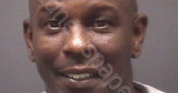 <B>STRICKLAND</B>, <B>CHRISTOPHER</B> JOHN #, Pitt County, North Carolina - 2018-06-25