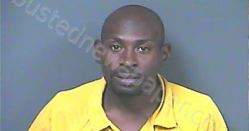 <B>ROBERT</B> <B>ANTHONY</B> <B>SMITH</B> #, Desoto County, Mississippi, DeSoto County, Mississippi - 2018-06-26 21:40:00