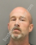 TAYLOR CODY DEWAYNE | 2018-06-26 Jefferson County, Nebraska Booking
