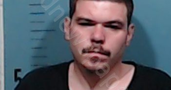 CARDENAS, <B>JESSIE</B> DALE #, <b>Taylor</b> County, Texas, Taylor County, Texas - 2018-06-26