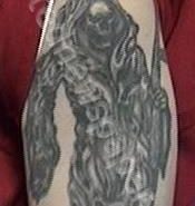 <B>CALLAHAN</B>, <B>JASON</B> MICHAEL #, Nassau County, Florida - 2018-06-26 14:34:00