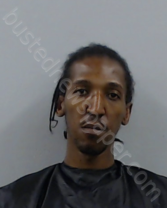 LINWOOD, CORY LYNN #, Harris County, Texas, Harrison County, Texas - 2018-06-27