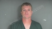 <B>RICHMOND</B> <B>AARON</B> <B>JOSEPH</B> #, Van Buren County, Michigan - 2018-06-27