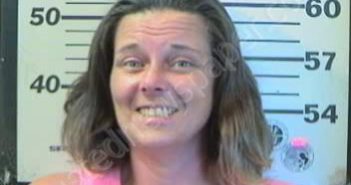 <B>HALL</B>, <B>AMANDA</B>, <B>E</B> #, Mobile County, Alabama - 2018-06-27