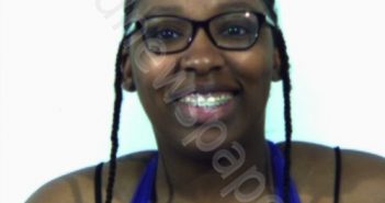 YVENA SHERNIDE VILBRUN | 2018-06-27 11:30:00 Rockbridge Regional Jail, Virginia Booking