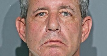 WELDON JR, DONALD EDWARD | 2018-06-27 14:48:54 Baldwin County, Alabama Booking