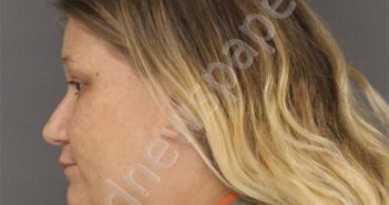 <B>WITT</B>, <B>BRANDI</B> <B>LEE</B> #, Sebastian County, Arkansas - 2018-06-27 10:25:00