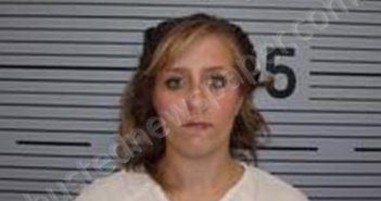 ASHLAN <B>PAIGE</B> DAGNAN #, <b>Jackson</b> County, Alabama, Jackson County, Alabama - 2018-06-28 11:09:00