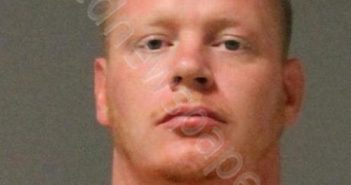 WELLS, <B>JEREMY</B> EDWARD #, Shelby County, Ohio - 2018-06-29 19:24:00