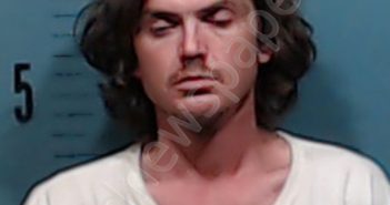 BOYD, <B>ROBERT</B> <B>DANIEL</B> #, <b>Taylor</b> County, Texas, Taylor County, Texas - 2018-06-29