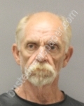 SCOTT RAYMOND E | 2018-06-29 Jefferson County, Nebraska Booking