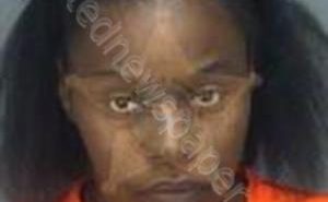 <B>GOLDEN</B>, <B>TAMARA</B> #, Pinellas County, Florida - 2018-06-29 11:11:02