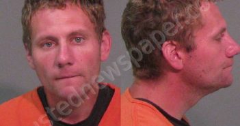 MAYNARD, <B>ROBERT</B> MARK #, York County, South Carolina - 2018-06-30 18:28:49