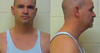 HEPPLER GUSTAV GEORGE | 2018-05-01 17:47:50 Craven County, North Carolina Booking