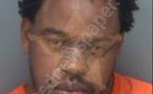 <B>COLE</B>, <B>VINCENT</B> LEE #, Pinellas County, Florida - 2018-06-30 05:27:40