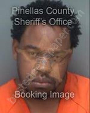 COLE, VINCENT LEE #, Pinellas County, Florida - 2018-06-30 05:27:40