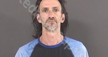 ANDREWS, JOSEPH LEE | 2018-06-30 22:38:00 Roanoke County, Virginia Booking