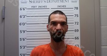 <B>BRIAN</B> <B>E</B> <B>CORWIN</B> #, Macon County, Missouri - 2018-06-30 00:50:00