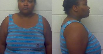 <B>SIMMONS</B> <B>TAWANDA</B> <B>ROCHELLE</B> #, Craven County, North Carolina - 2018-05-01 17:48:30