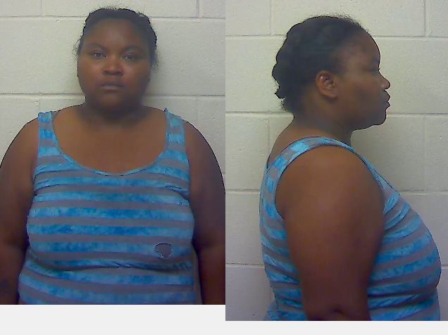 SIMMONS TAWANDA ROCHELLE #, Craven County, North Carolina - 2018-05-01 17:48:30