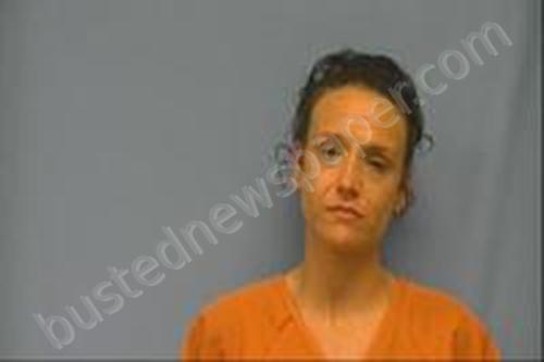 KELLY HERRING-SMITH #, Saline County, Arkansas - 2018-06-30 21:42:00