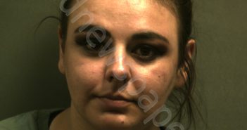 <B>MURATOVIC</B>, <B>AMNA</B> <B>LEILIA</B> #, Randall County, Texas - 2018-06-30