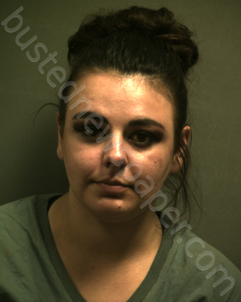 MURATOVIC, AMNA LEILIA #, Randall County, Texas - 2018-06-30