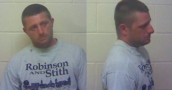 <B>JONES</B> <B>JAMES</B> <B>ERNEST</B> #, Craven County, North Carolina - 2018-05-02 20:42:39