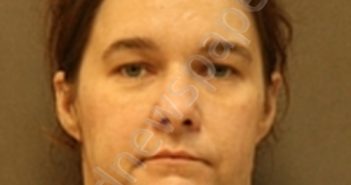<B>MELANIE</B> <B>JEAN</B> <B>WILLS</B> #, Johnson County, Missouri - 2018-07-01 16:07:00