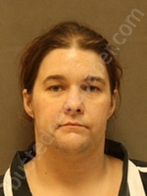 MELANIE JEAN WILLS #, Johnson County, Missouri - 2018-07-01 16:07:00