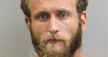 <B>CHARLES</B> <B>STEVEN</B> <B>TOMPKINS</B> #, Randolph County, North Carolina - 2018-07-01 01:29:00