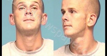 <B>DAVIS</B>, <B>MICHAEL</B> <B>A</B> #, Lorain County, Ohio - 2018-07-01 08:06:00