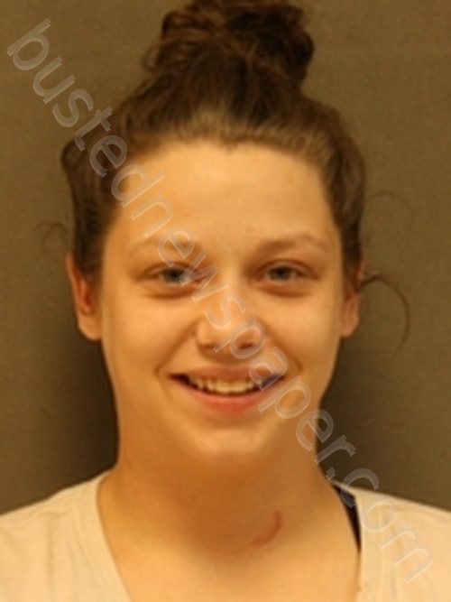 BAILEY R RODARMEL #, Johnson County, Missouri - 2018-07-01 16:12:00
