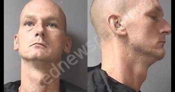 <B>SILLS</B>, <B>GREGORY</B> <B>SCOTT</B> #, Madison County, Indiana - 2018-07-01 18:46:00