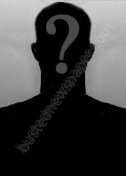 NEWKIRK, TAMIKA MICHELLE #, New Hanover County, North Carolina - 2018-07-02