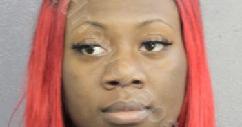 <B>JACKSON</B>, <B>PAIGE</B> #, Broward County, Florida - 2018-07-02