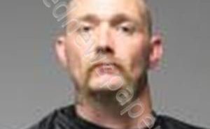 <B>YOUNG</B>, <B>NATHAN</B> WAYNE #, Pickens County, South Carolina - 2018-07-02