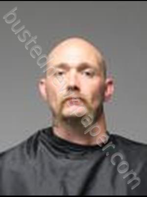 YOUNG, NATHAN WAYNE #, Pickens County, South Carolina - 2018-07-02